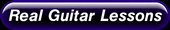 Real Guitar Lessons